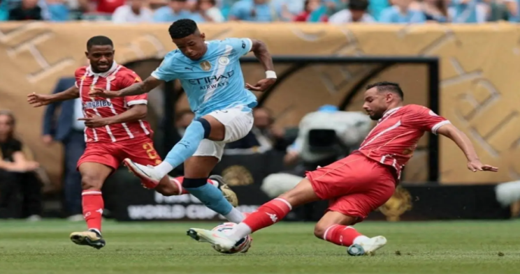 斯特拉斯堡直播_各类斯特拉斯堡直播赛事在线_高清斯特拉斯堡直播观看平台-24直播